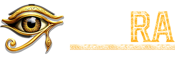 https://www.287betra.com/ Mobil Uygulama